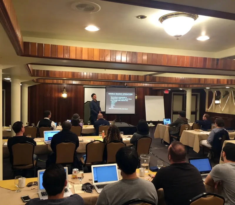 516765249_10102686523198129_5617824343064911360_n