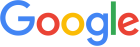 Google_2015_logo.svg