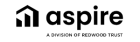 aspiretest1