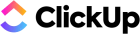 clickup