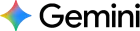 gemini1