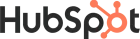 hubspot1
