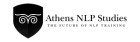 test11